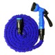 Magic Expandable Garden Hose 15M (50') Magic Expandable Garden Hose 15M (50')