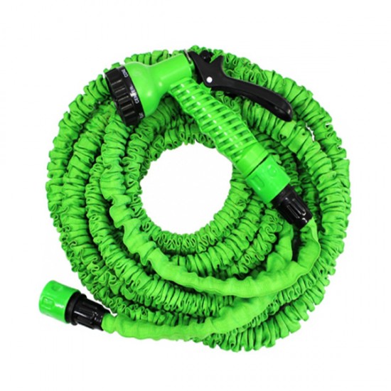 Magic Expandable Garden Hose 15M (50') Magic Expandable Garden Hose 15M (50')