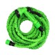 Magic Expandable Garden Hose 15M (50') Magic Expandable Garden Hose 15M (50')