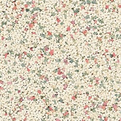Suzuka TF-A-101 Trowel Floor Stone 14KG [29~33 SQF/DRUM]