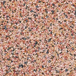 Suzuka TF-A-106 Trowel Floor Stone 14KG [29~33 SQF/DRUM]