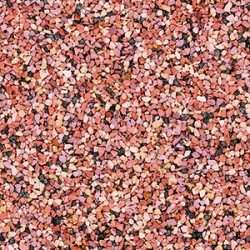Suzuka TF-A-107 Trowel Floor Stone 14KG [29~33 SQF/DRUM]