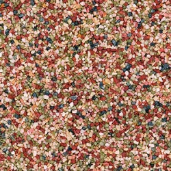 Suzuka TF-A-114 Trowel Floor Stone 14KG [29~33 SQF/DRUM]