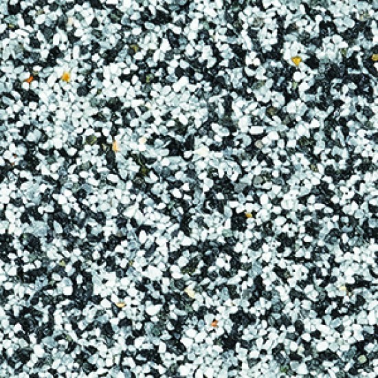 Suzuka TF-A-123 Trowel Floor Stone 14KG [29~33 SQF/DRUM]