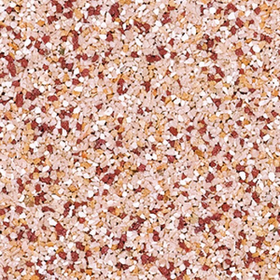 Suzuka TF-A-125 Trowel Floor Stone 14KG [29~33 SQF/DRUM]