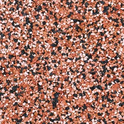 Suzuka TF-A-126 Trowel Floor Stone 14KG [29~33 SQF/DRUM]