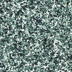 Suzuka TF-A-127 Trowel Floor Stone 14KG [29~33 SQF/DRUM]