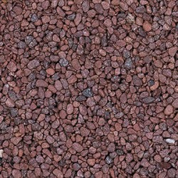 Suzuka TF-C-304 Trowel Floor Stone 21KG [24~27 SQF/DRUM]