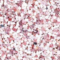 Suzuka TF-C-311 Trowel Floor Stone 21KG [24~27 SQF/DRUM]