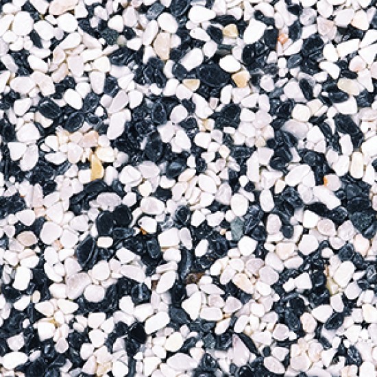 Suzuka TF-C-324 Trowel Floor Stone 21KG [24~27 SQF/DRUM]