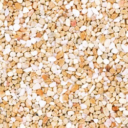 Suzuka TF-C-325 Trowel Floor Stone 21KG [24~27 SQF/DRUM]