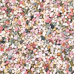 Suzuka TW-C-313 Trowel Wall Stone 25KG [22~25 SQF/DRUM]