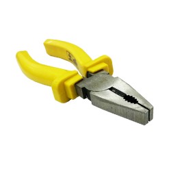 Nietz 543-11-106 Combination Plier 6"