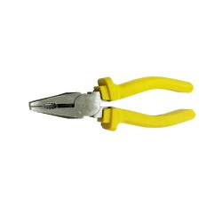 Nietz 543-11-106 Combination Plier 6"