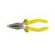 Nietz 543-11-106 Combination Plier 6" Nietz 543-11-106 Combination Plier 6"