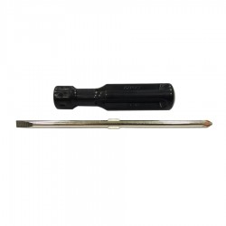 Kinki Two Way Screwdriver