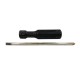 Kinki Two Way Screwdriver Kinki Two Way Screwdriver