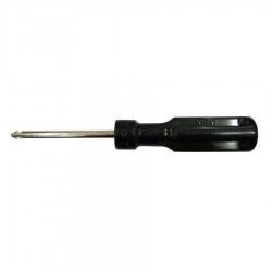 Kinki Two Way Screwdriver