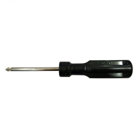 Kinki Two Way Screwdriver Kinki Two Way Screwdriver