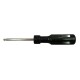 Kinki Two Way Screwdriver Kinki Two Way Screwdriver