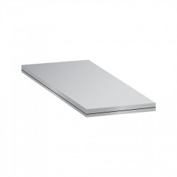 Gypsum Board 4' x 8' x 9MM (T)