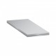 Gypsum Board 4' x 8' x 9MM (T) Gypsum Board 4' x 8' x 9MM (T)