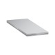 Gypsum Board 4' x 8' x 12MM (T) Gypsum Board 4' x 8' x 12MM (T)