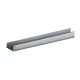 ASG Metal Stud 1" (H) x 3" (W) x 8' (L) x 0.35MM (T) ASG Metal Stud 1" (H) x 3" (W) x 8' (L) x 0.35MM (T)