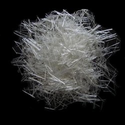 ASG Glass Fibre Yarn 5KG