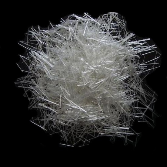 ASG Glass Fibre Yarn 5KG