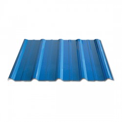KHP Kim Deck Metal Roofing GR31 0.28MM (TCT)