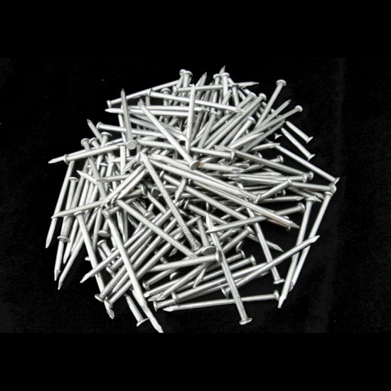 Wire Nail (1KG)
