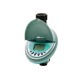Galcon Hose End 9001 Battery Operated Irrigation Controller