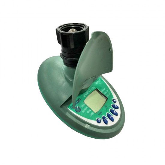Galcon Hose End 9001 Battery Operated Irrigation Controller