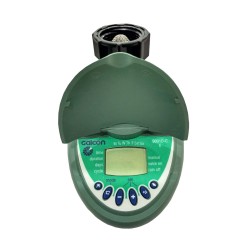 Galcon Hose End 9001 Battery Operated Irrigation Controller