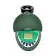 Galcon Hose End 9001 Battery Operated Irrigation Controller