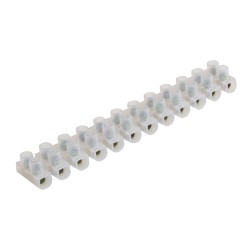 Electrical Wire Connector 10A