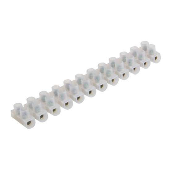 Electrical Wire Connector 10A