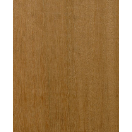 Chengal Timber Edge & Surface Smooth Square Planed 1" (T) x 3" (W) x 5' (L) (Grade A)