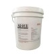 AD Plas AD 013 Plaster Contact Layer 20KG