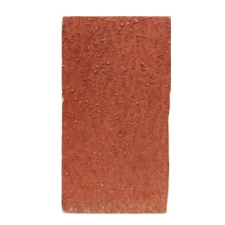 AD Plas AD 013 Plaster Contact Layer 20KG
