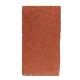 AD Plas AD 013 Plaster Contact Layer 20KG