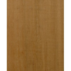Chengal Timber Edge & Surface Smooth Square Planed 1" (T) x 8" (W) x 12' (L) (Grade A)