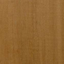 Chengal Timber Edge & Surface Smooth Square Planed 1" (T) x 8" (W) x 8' (L) (Grade A)