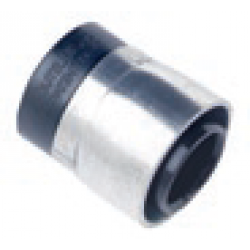 Buteline Fittings Pipe End Plug 20MM (PE) PEP-6