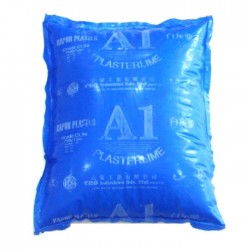 A1 Plaster Lime 8KG