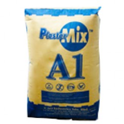 CAO Plaster Mix 25KG CAO Plaster Mix 25KG