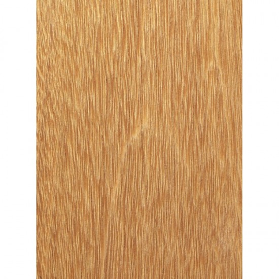 Balau Timber Edge & Surface Smooth Square Planed 3" (T) x 4" (W) x 8' (L) (Grade A)