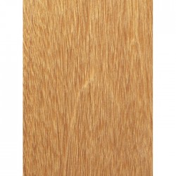 Balau Timber Edge & Surface Smooth Square Planed 3" (T) x 4" (W) x 10' (L) (Grade A)