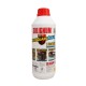 Solignum Trussguard Aqua Water-Based Liquid Wood Preservative 1L
